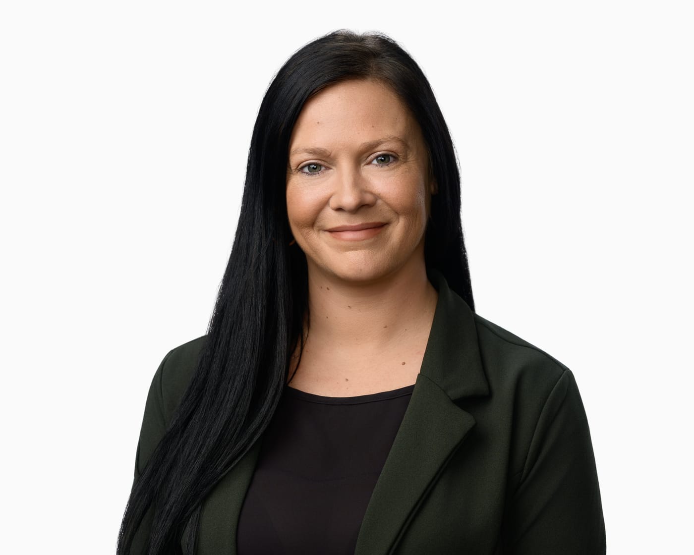 Rochelle, Remco Group team member
